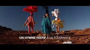 Maybe you would like to learn more about one of these? Priscilla Folle Du Desert Retour Sur Les Ecrans De La Comedie Australienne Queer Et Culte Toutelaculture