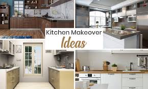 Discover unique things to do, places to eat, and sights to see in the best destinations around the world with bring me! 25 Kitchen Ideas Best Kitchen Furniture Ideas To Create A Perfect Kitchen