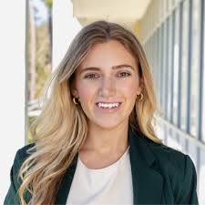 I am elated to announce that I have accepted an offer for a summer  internship working as a Risk and Compliance Intern at EisnerAmper!