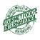 Gourmet Foods International logo