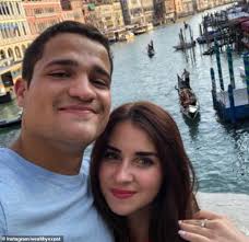 Outspoken Dubai-based business consultant reveals why Australia is a  'terrible place to live'