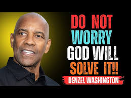 Proverbs ch. 7-12 (Tree of Life Version)