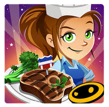 This mod has unlimited coins, cash and gems for the latest . Cooking Dash 2016 Mod Apk Android Home Facebook