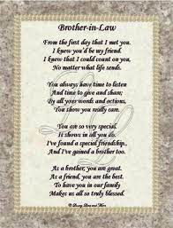 The best happy birthday wishes for brother in law: Happy Fathers Day Brother In Law Quotes Quotesgram