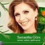 Profile Picture of Samantha Giles: Home (@thesamanthagiles.co.uk) on Google
