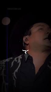 Julio Alvarez: Letras de Canciones y Su Significado