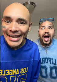 Leader Of The Pack by Amy Winehouse ft. Trinoxadam