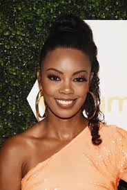 Mielle Organics Joins P&G Beauty In Historic Move