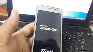 Samsung galaxy on5 mobile recover the password. Liberar Samsung Galaxy On5 Sm G550t Sm G550t1 T Mobile Desbloquear Dispositivo De Fabrica Libre Youtube