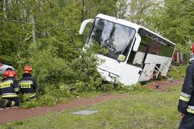 Znajdziesz tu aktualności i informacje na temat sportu, biznesu, zdrowia i wielu innych. Wypadek Autobusu Wiozacego Dzieci Z Przedszkola W Rudzie Slaskiej Niektore Dzieci Sa Ranne Katowice Dzis