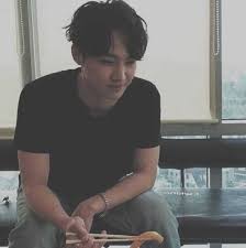 The group is composed of seven extremely talented members. Bts Got7 Lim Jaebum Boyfriend Material