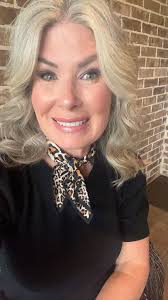 Happy one year Anniversary Colton Potter & Brianna Potter. Love you guys  and wish you a lifetime full of love and happiness ♥️