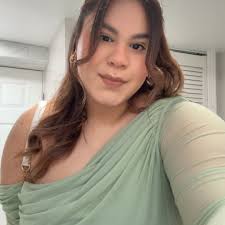 Looking for recommendations