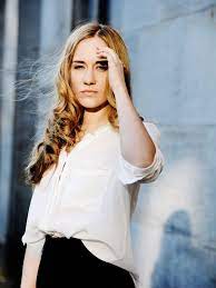 annina hellenthal schauspieler videos