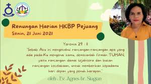 * * * dilarang mengutip atau memperbanyak materi renungan harian tanpa seizin penerbit (yayasan gloria) anda diberkati melalui renungan harian? Renungan Harian Senin 21 Juni 2021 Renungan Harian Senin 21 Juni 2021 Youtube Doa Bacaan Dan Renungan Harian Katolik Malloryfohfrx
