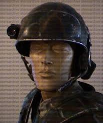 Aliens Archive Aliens Marines Apone Helmet Follow almer apon to never miss another show. aliens archive aliens marines