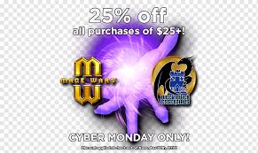 So many files, you won't even know what to do with them all. Fuente Del Logo Cyber Lunes Purpura Texto Logo Png Pngwing