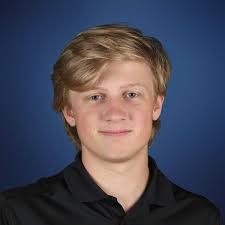 Ryan Mosier's Lacrosse Recruiting Profile