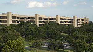 Usaa® federal savings bank reviews. Usaa Federal Savings Bank Net Income Hits 1 Billion In 2018 San Antonio Business Journal