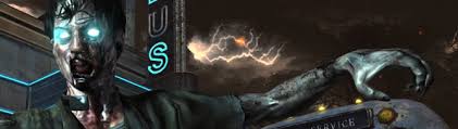 Combat training is a game mode featured in call of duty: Black Ops 2 Zombies Impressions The Horde Approaches Vg247