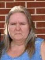 In loving memory of Linda Ann Thomas. Family and friends are invited to  gather to honor her memory at our Chippewa location.