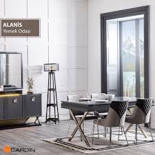 Www Cardin Com Tr Trends Ideas Furniture Kitchen Design Kitchen Flooring