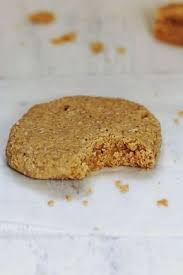Epingle Sur Gateau