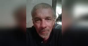 Obituary information for Carlton Truman Cornish