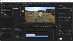 Maybe you would like to learn more about one of these? Einen Filmtitel In Premiere Pro Erstellen Adobe Premiere Pro Tutorials