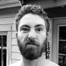 Philip Stringfellow (@stringyfellow0)