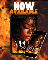 womensfiction #romance #contemporary #atouchofcinnamonseries  #authorpetramarch Nicholas Baudin lives in Toulouse, France, where he owns  a small coffee place, Le Petit Café. His life is apparently tranquil, and  made of small joys and