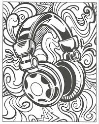 Free download 34 best quality gangster coloring pages at getdrawings. 55 Gangster Coloring Ideas Coloring Pages Cartoon Coloring Pages Coloring Books