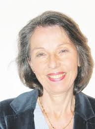 Le marketing de soi (Emploi et carrière) eBook : Sexton, Catherine,  Meyfret, Sandrine, Fauche, Jean-Philippe, Bladier, Cyril, Protassieff,  Sylvie, Sylvie Protassieff: Amazon.fr: Boutique Kindle