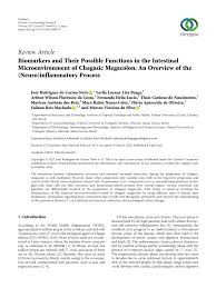 Be sure to call ahead with dr. Location Of Growth Associated Protein Gap 43 Gene On Chromosomes Of Download Scientific Diagram