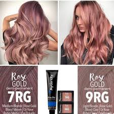 28 Albums Of Guy Tang Hair Color Swatches Explore
