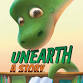 Summer Storytime