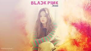 11 3567 lượt xem blackpink là nhóm nhạc nữ nổi tiếng được nhiều người hâm mộ yêu mến. Hd Wallpaper Blackpink Jennie Desktop Wallpaper Wallpaper Flare