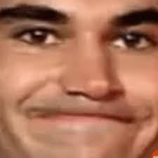 You are free to mash up any first name and surname. What is your favourite?  : r/formuladank