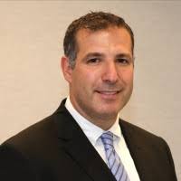 50+ "Barghini" profiles