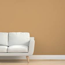 There's a paper somewhere that. Amber Autumn Brown Pairs With Behr Paint Spoonflower