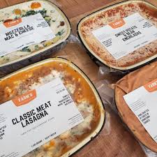 We did not find results for: Where To Support Local This October In Old Town Toronto Old Town Toronto