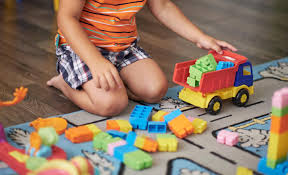 *please watch in hd for better quality, thank you!*hi, there! Early Childhood Play The Importance Of Play In The Early Years Types Of Play In Early Childhood
