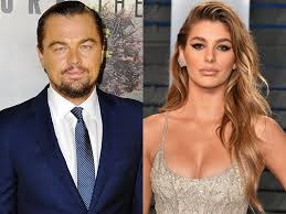 Jason statham is an english actor, martial artist, producer and former diver. Celebrity Couples With Huge Age Differences Between Them