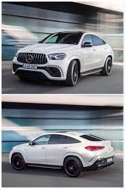 2021 Mercedes Amg Gle 63 S Coupe In 2020 Mercedes Amg Mercedes Amg