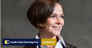 Local talent should be the best direction