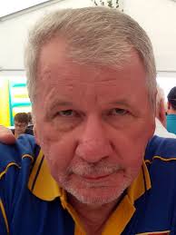 Wolfgang Roland Schaaf & Gayani Shanthi Mudiyanselage Leemagahakotuwe