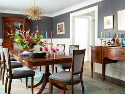 You'll know you've found someplace special, a place with fine home furnishings as unique and multifaceted as you are. Ma Allen S Raleigh Nc Home Is Chic And Family Friendly