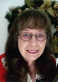 Yvonne Jane Gilmore Norton