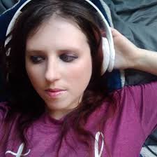 Who is a good plumber in the Woodland Washington area?