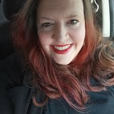 Who else had Dr. Vance as their doctor growing up in Chattanooga?